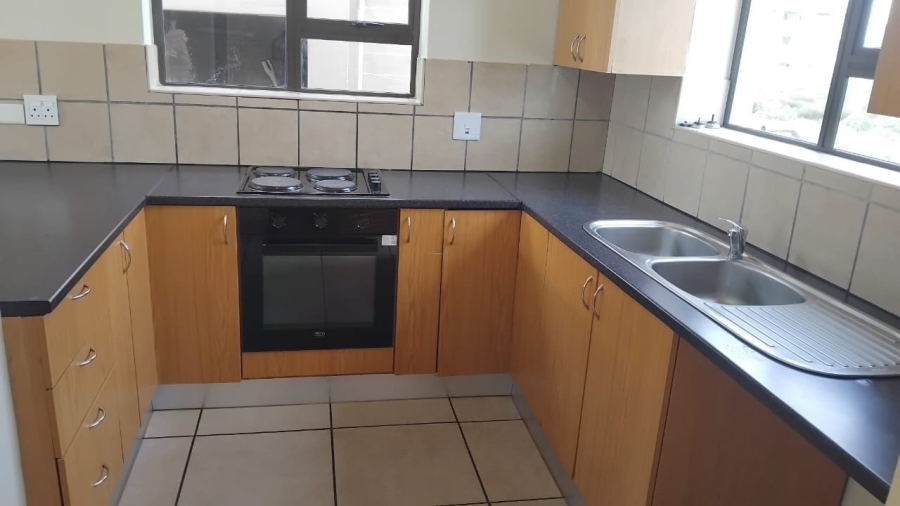 To Let 2 Bedroom Property for Rent in Mykonos Western Cape